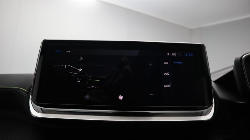 Used Peugeot 208 2024 for sale - 77339906: Photo 21