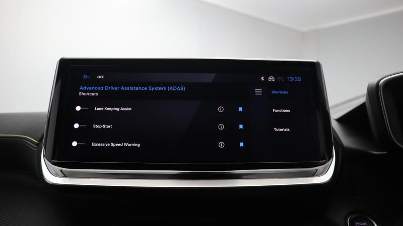 Used Peugeot 208 2024 for sale - 77339906: Photo 23