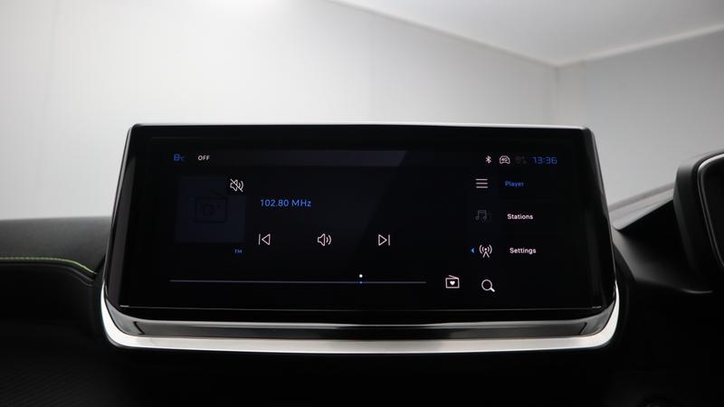 Used Peugeot 208 2024 for sale - 77339906: Photo 24