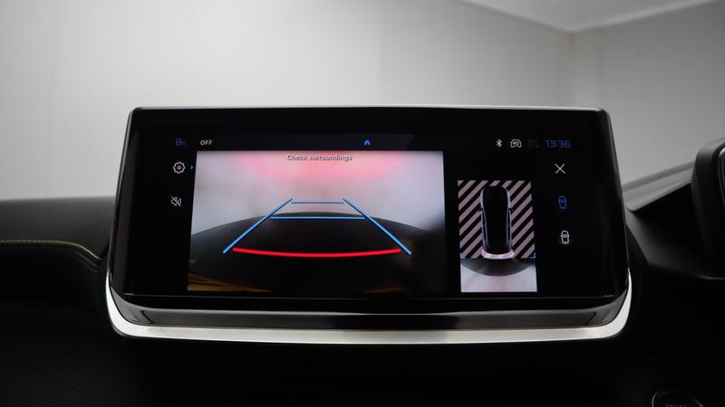 Used Peugeot 208 2024 for sale - 77339906: Photo 27