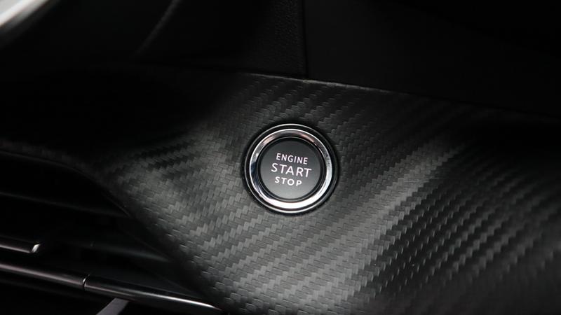 Used Peugeot 208 2024 for sale - 77339906: Photo 28