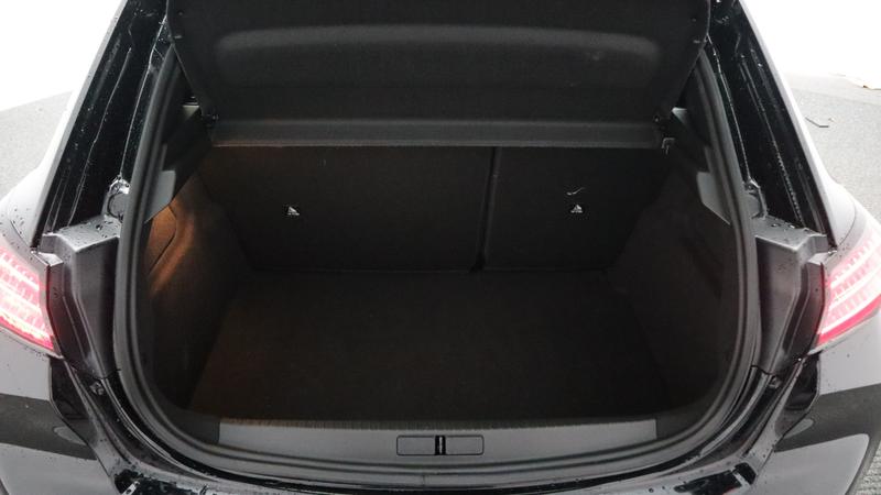 Used Peugeot 208 2024 for sale - 77339906: Photo 33