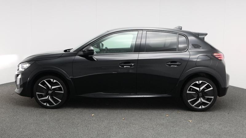 Used Peugeot 208 2024 for sale - 77339906: Photo 6