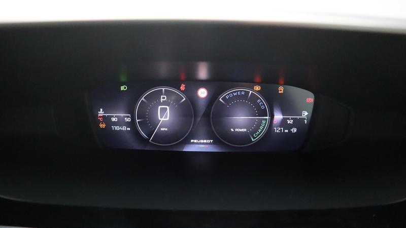 Used Peugeot 308 2025 for sale - 78166343: Photo 18