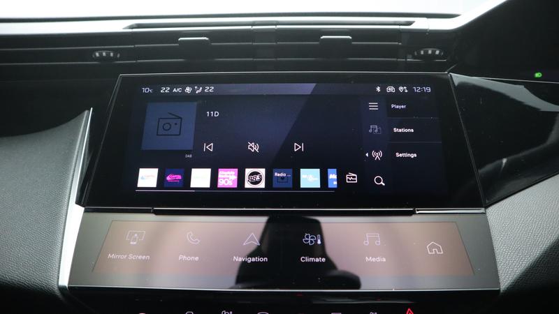 Used Peugeot 308 2025 for sale - 78166343: Photo 22