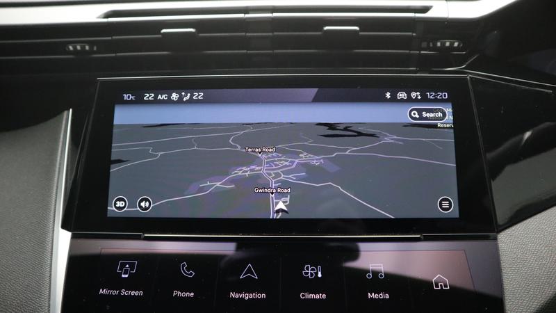 Used Peugeot 308 2025 for sale - 78166343: Photo 24