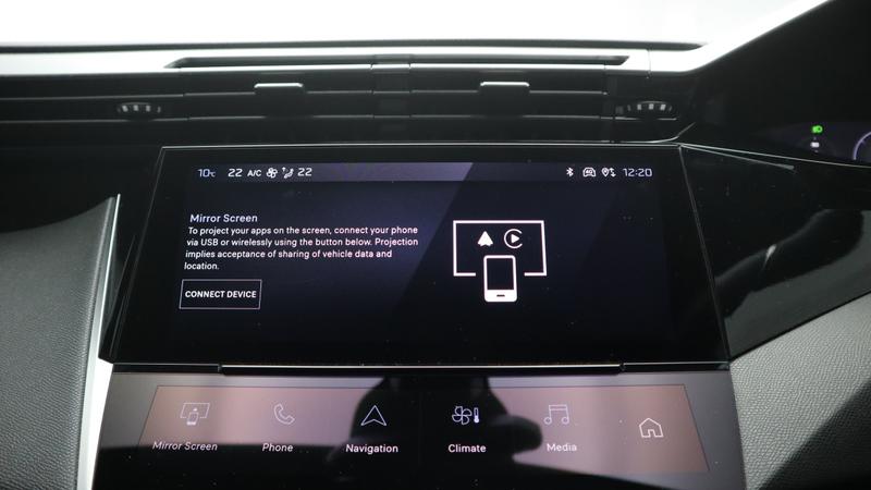 Used Peugeot 308 2025 for sale - 78166343: Photo 26