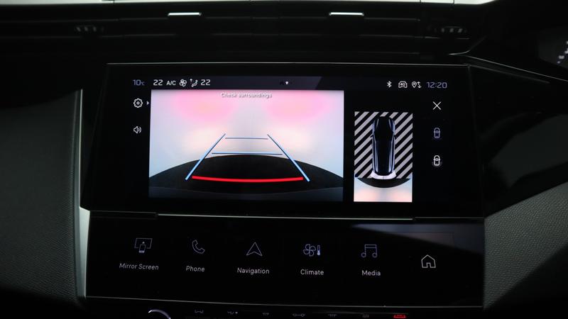 Used Peugeot 308 2025 for sale - 78166343: Photo 28