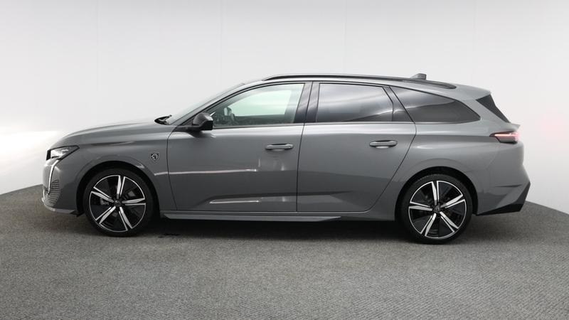 Used Peugeot 308 2025 for sale - 78166343: Photo 6