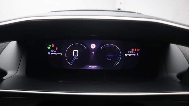 Used Peugeot 2008 2024 for sale - 77340055: Photo 14