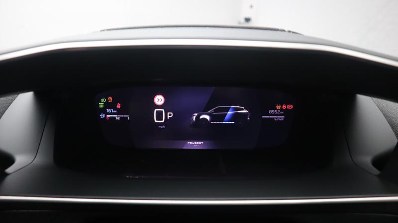 Used Peugeot 2008 2024 for sale - 77340055: Photo 15