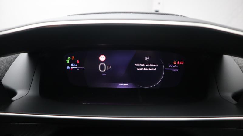 Used Peugeot 2008 2024 for sale - 77340055: Photo 16