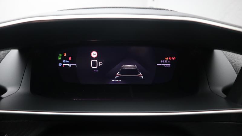 Used Peugeot 2008 2024 for sale - 77340055: Photo 17