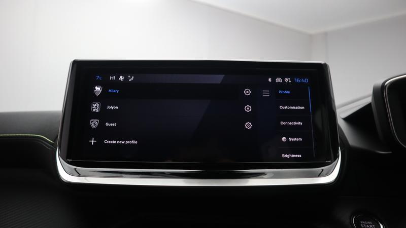 Used Peugeot 2008 2024 for sale - 77340055: Photo 20