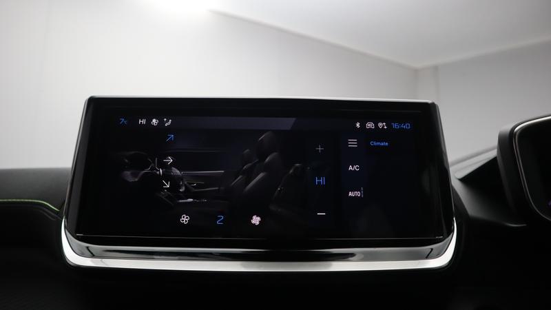 Used Peugeot 2008 2024 for sale - 77340055: Photo 21