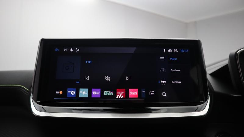 Used Peugeot 2008 2024 for sale - 77340055: Photo 24