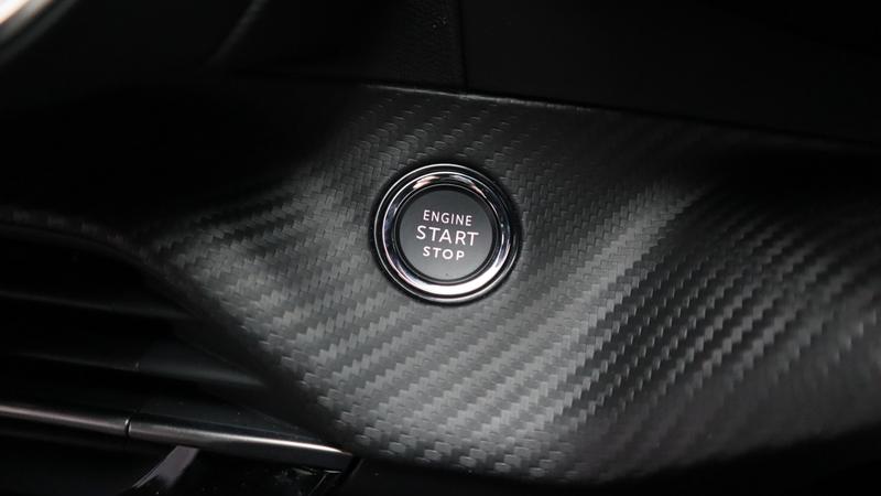 Used Peugeot 2008 2024 for sale - 77340055: Photo 26