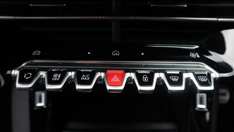 Used Peugeot 2008 2024 for sale - 77340055: Photo 27