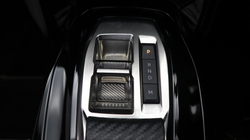 Used Peugeot 2008 2024 for sale - 77340055: Photo 28