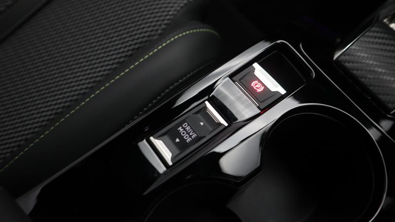 Used Peugeot 2008 2024 for sale - 77340055: Photo 29