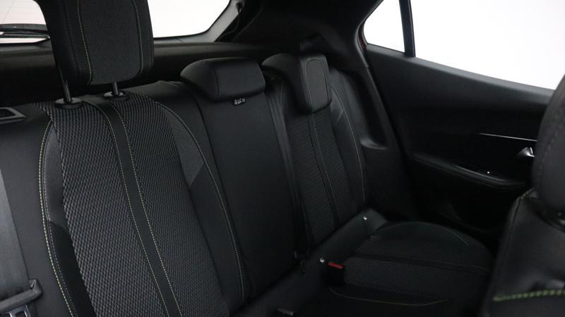 Used Peugeot 2008 2024 for sale - 77340055: Photo 30