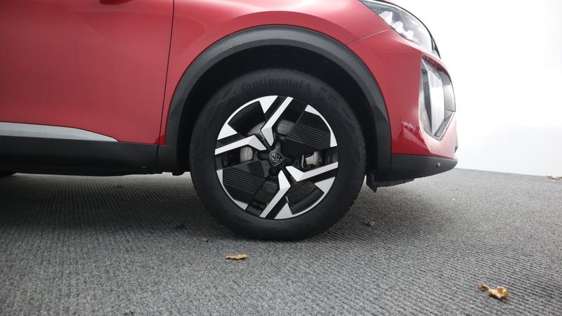 Used Peugeot 2008 2024 for sale - 77340055: Photo 32