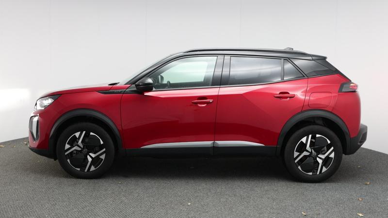 Used Peugeot 2008 2024 for sale - 77340055: Photo 6