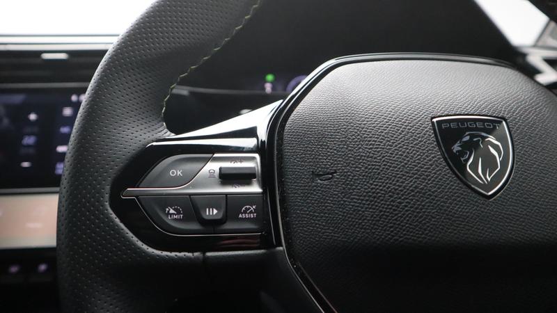 Used Peugeot 308 2025 for sale - 77878250: Photo 12