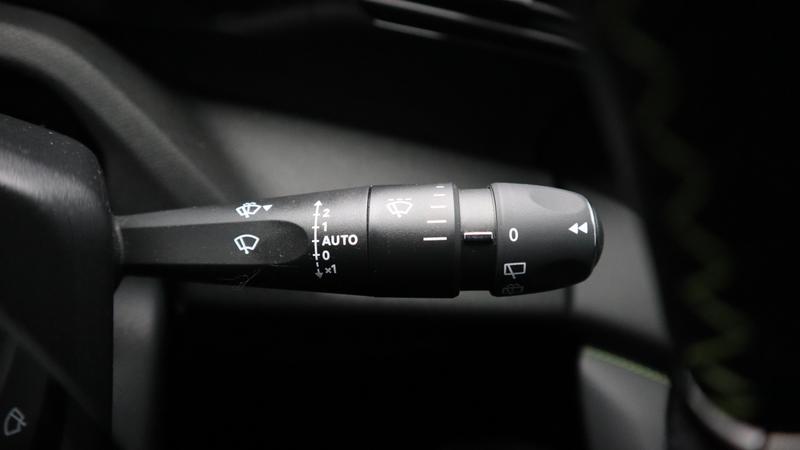 Used Peugeot 308 2025 for sale - 77878250: Photo 15