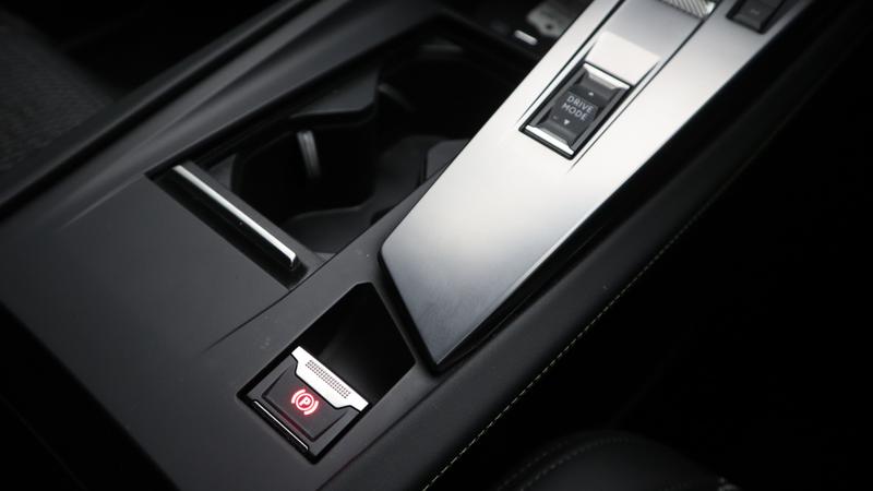 Used Peugeot 308 2025 for sale - 77878250: Photo 31