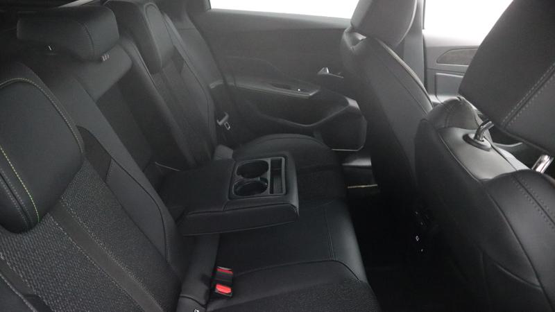 Used Peugeot 308 2025 for sale - 77878250: Photo 33