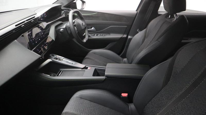 Used Peugeot 308 2025 for sale - 77878250: Photo 9