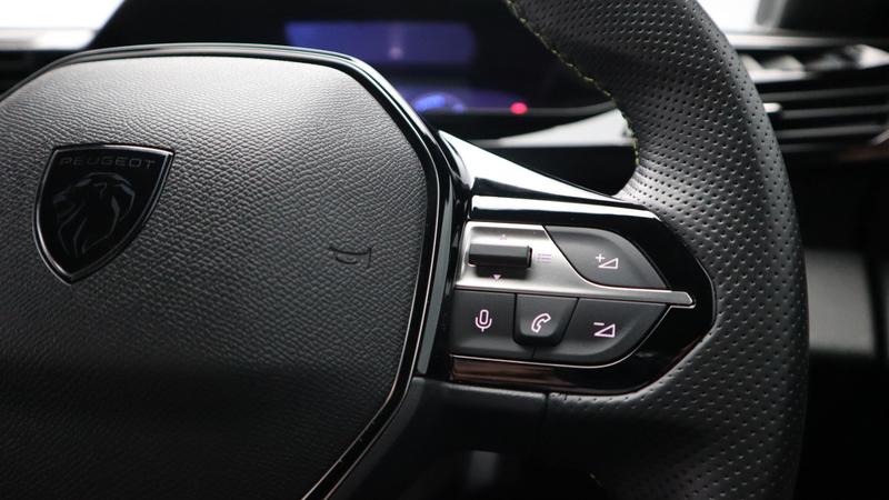 Used Peugeot 308 2024 for sale - 77117502: Photo 13