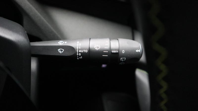 Used Peugeot 308 2024 for sale - 77117502: Photo 15