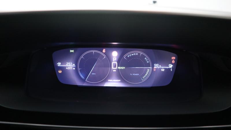 Used Peugeot 308 2024 for sale - 77117502: Photo 16