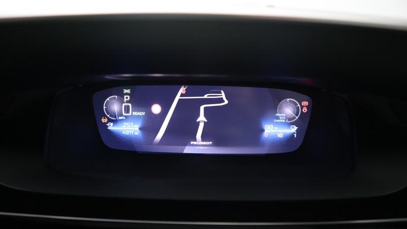 Used Peugeot 308 2024 for sale - 77117502: Photo 17