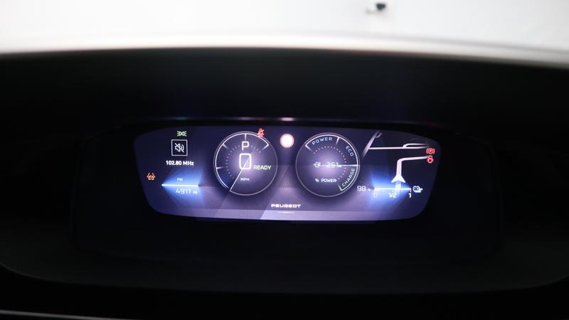 Used Peugeot 308 2024 for sale - 77117502: Photo 18