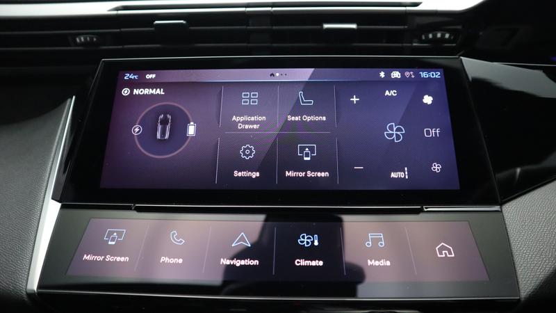 Used Peugeot 308 2024 for sale - 77117502: Photo 22