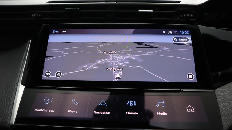 Used Peugeot 308 2024 for sale - 77117502: Photo 27