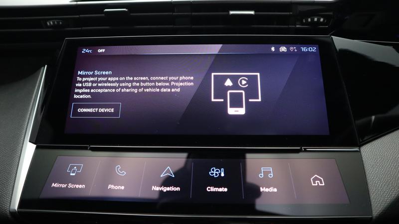 Used Peugeot 308 2024 for sale - 77117502: Photo 29