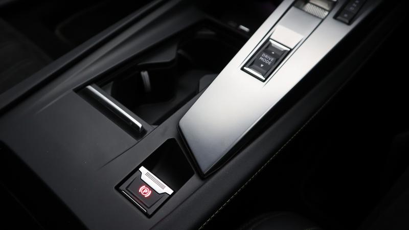 Used Peugeot 308 2024 for sale - 77117502: Photo 33