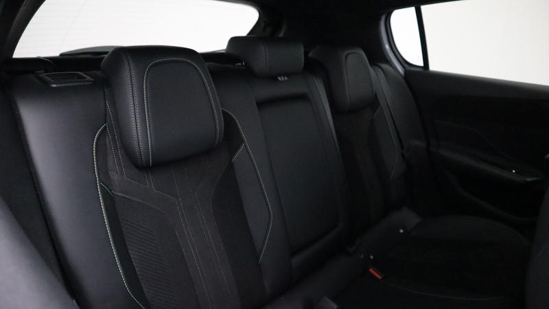 Used Peugeot 308 2024 for sale - 77117502: Photo 34