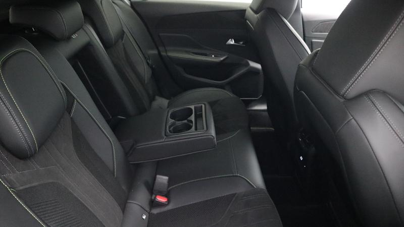 Used Peugeot 308 2024 for sale - 77117502: Photo 35