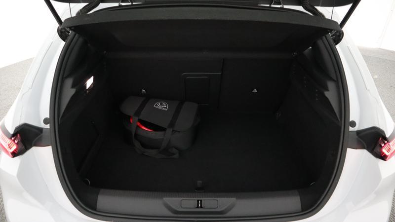 Used Peugeot 308 2024 for sale - 77117502: Photo 36