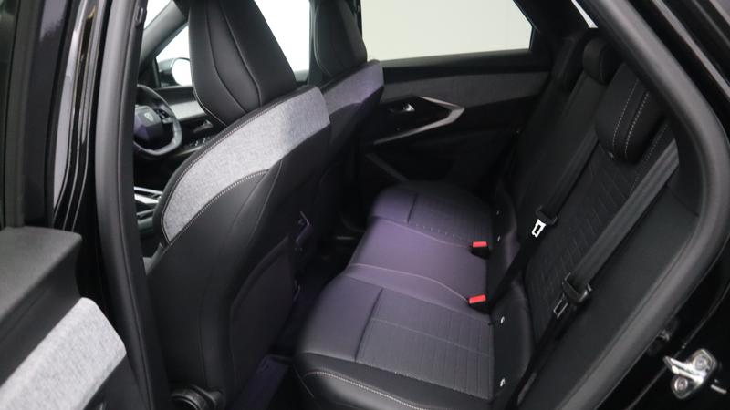Used Peugeot 3008 2024 for sale - 77117057: Photo 11