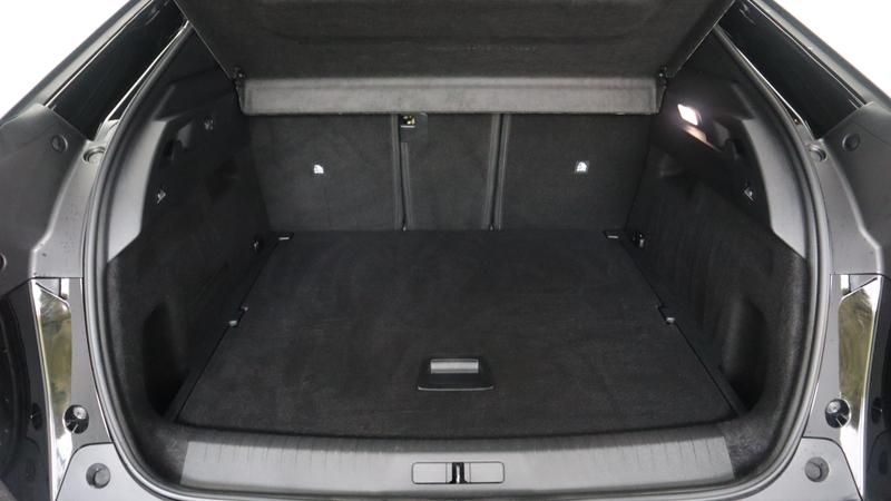 Used Peugeot 3008 2024 for sale - 77117057: Photo 12