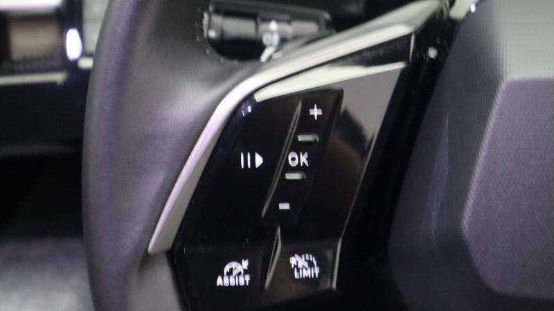 Used Peugeot 3008 2024 for sale - 77117057: Photo 14