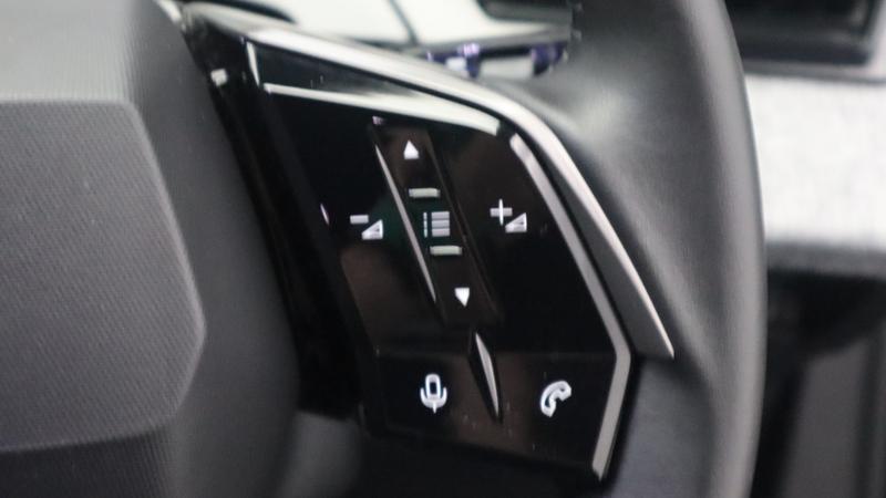 Used Peugeot 3008 2024 for sale - 77117057: Photo 15