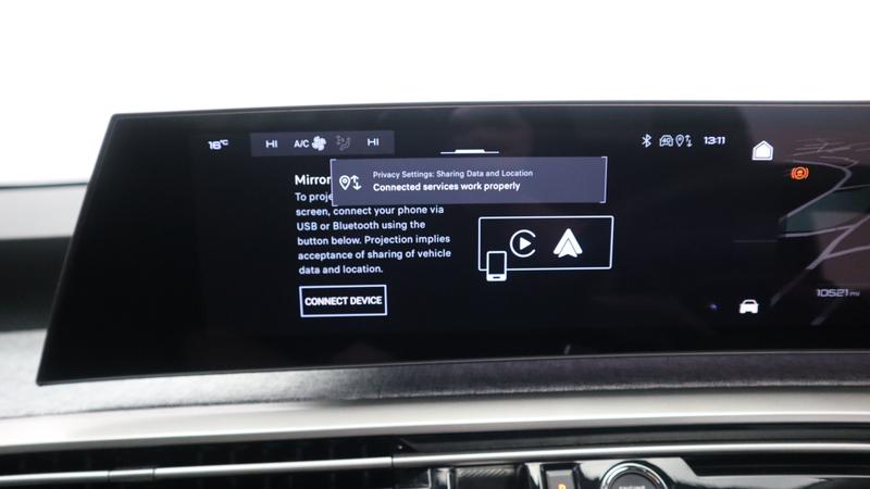 Used Peugeot 3008 2024 for sale - 77117057: Photo 17