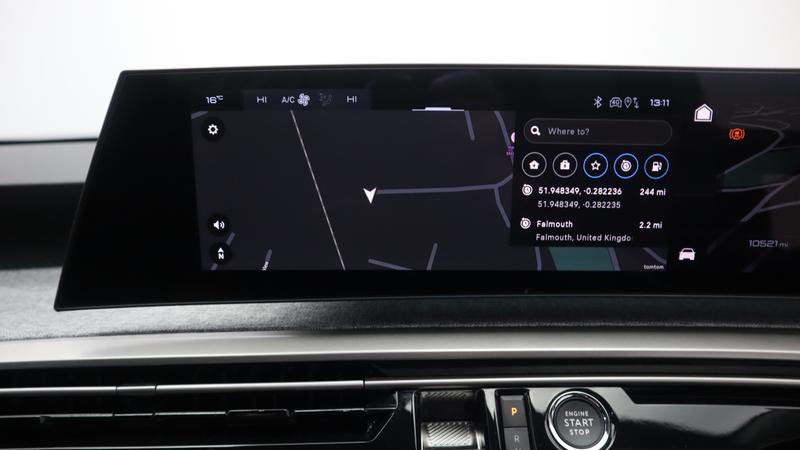 Used Peugeot 3008 2024 for sale - 77117057: Photo 19